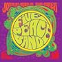 Five Peace Band Live (Bril)