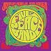 Chick Corea And John Mclaughlin-Five Peace Band Live (Bril)