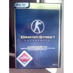 Counter-Strike
