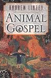 Animal Gospel: The Christian Defense of Animals