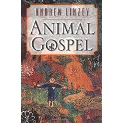 Animal Gospel