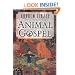 Animal Gospel