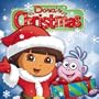 Dora's Christmas