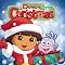 Dora's Christmas