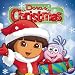 Doras Christmas