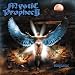 The Prophecy-Vengeance