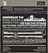 D'Addario XL Half Rounds Bass Guitar Strings - ENR70 - Long Scale - Super Light, 40-95