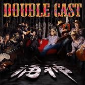DOUBLE CAST
