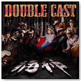 DOUBLE CAST�̃C���[�W���g�傷��