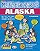 My First Book about Alaska! (The Alaska Experience)