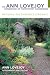 Books : The Ann Lovejoy Handbook of Northwest Gardening, Revised Edition: Natural : Sustainable : Organic