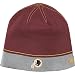 Reebok Washington Redskins Youth 2008 2nd Season Knit Hat