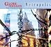 Globe Trekker: Metropolis