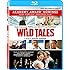 Wild Tales [Blu-ray]