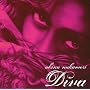 DIVA(��������)