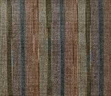 Nevada Native Stripe 5 Yard Whole Bolt Fabric
