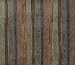Nevada Native Stripe 5 Yard Whole Bolt Fabric