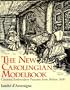 The New Carolingian Modelbook: Counted Embroidery Patterns from Before 1600