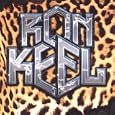 Ron Keel - the Ultimate Collection Double Cd