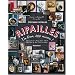 Ripailles : 1 Livre, 299 recettes !