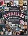 Ripailles : 1 Livre, 299 recettes !