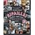 Ripailles : 1 Livre, 299 recettes !