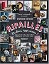 Ripailles : 1 Livre, 299 recettes !