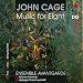 Music For Eight