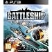 Battleship