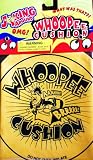 Whoopee Cushion / Whoopy / Woopey Cushion [1pc.] Toy Fart Prank Joke Novelty Classic