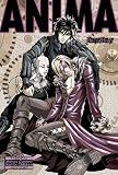ANIMA (Yaoi)