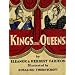 Kings and Queens
