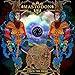 Crack The Skye (Baby Blue Colored Vinyl)