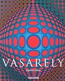 Vasarely: 1906-1997 (Basic Art)