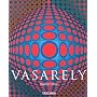 Victor Vasarely: 1906-1997; Pure Vision (Basic Art)