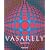 Victor Vasarely: 1906-1997; Pure Vision (Basic Art)