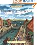 The New Americans: Colonial Times: 1620-1689 (The American Story)