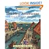 The New Americans: Colonial Times: 1620-1689 (The American Story)