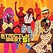 Strictly the Best 51 / Various