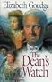 The Deans Watch