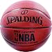 Spalding Basketball NBA Grip Control Indoor/Outdoor