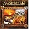 More great melodic hard rock&metal!