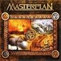 Masterplan