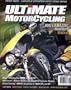Ultimate Motorcycling
