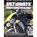 Ultimate Motorcycling