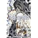 D. Gray-Man, Tome 7 : Le destructeur du temps