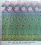Sea Life in 5-D Stereograms/Contains Hidden, Multi-Dimensional Images