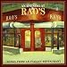 Evening at Rao's