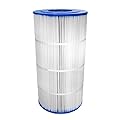 Waterway 817-0100P Eco Kleer 100 Sq. Ft. Cartridge
