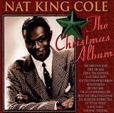 The Christmas Album